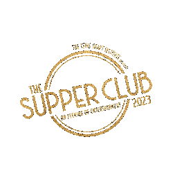 Texas Heart Institute Sticker