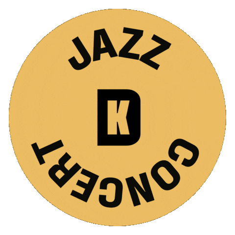 Wilrijk Sticker by De Kern