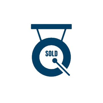 Realestate Sticker by Olam Properties