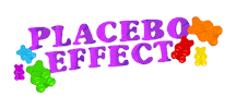 Prep School Black Excellence Sticker by Tubi