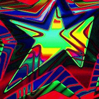NEW OPTICAL ILLUSION GIFS 200w.gif?cid=ecf05e47fftdivcujoxa57mvfdxevh0v146nuyw5dvaj7qgq&rid=200w