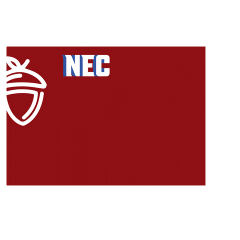 New England College GIFs on GIPHY - Be Animated