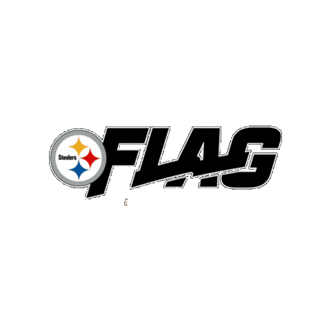 Sticker by Yonkers Force Football
