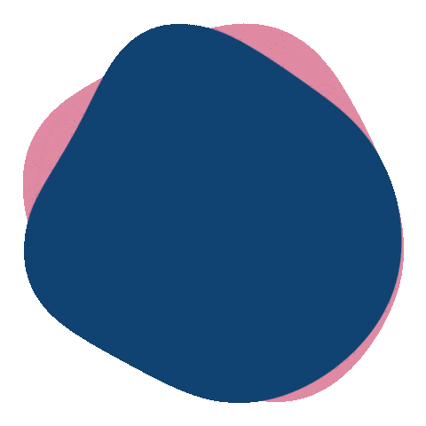 Slovakia Pokebowl Sticker by Poke Miska