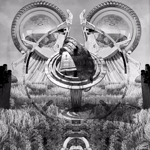 Archan Nair GIF