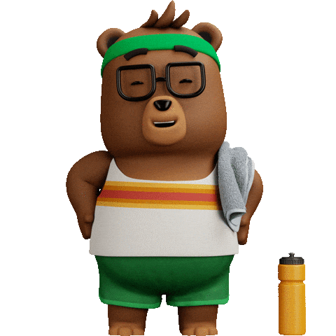 Dave App Sticker by Dave