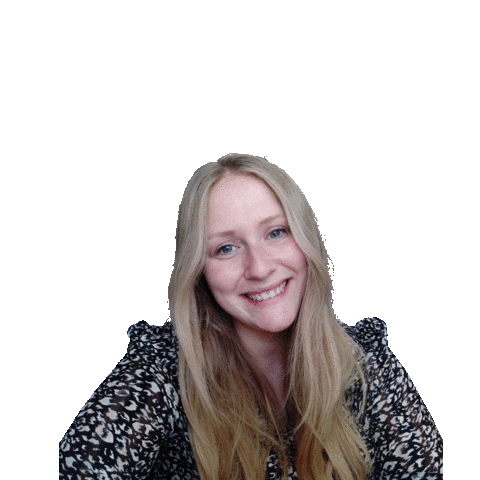 Sticker by AurelieAnciaux