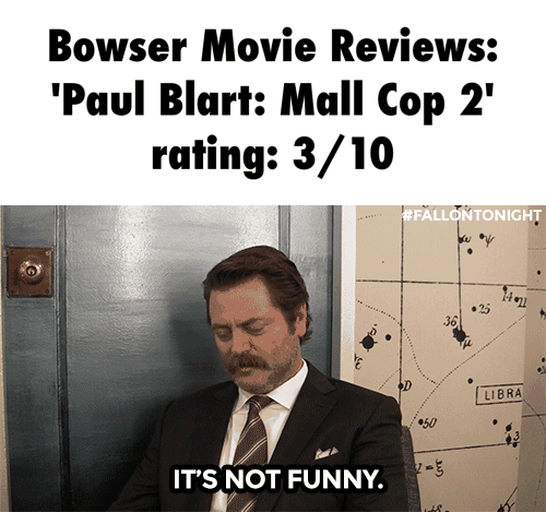 movie reviews