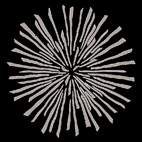 Charlotte Cornelius GIF