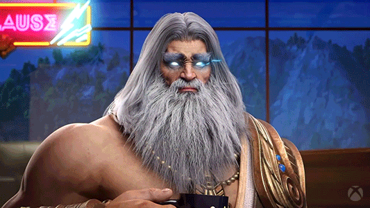 What are your favorite MOBA games?