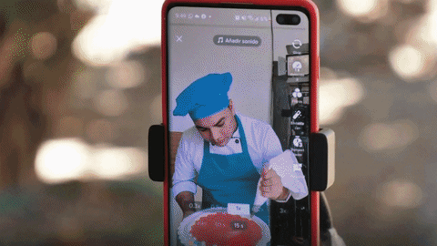 Animated GIF - Find & Share on GIPHY