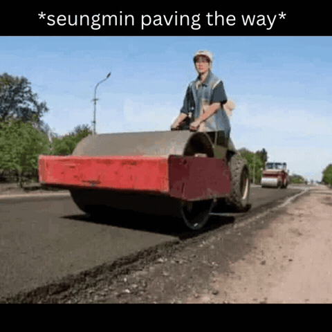 Skz Construction GIF