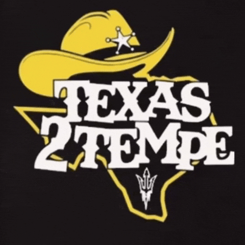 Asu GIF