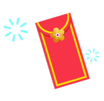 Year Wonder Sticker by drinkwildwonder