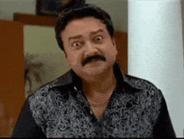 Kerala GIF