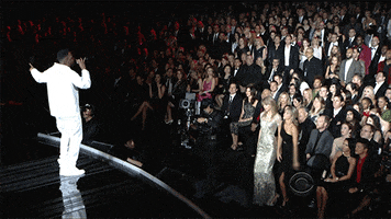 taylor swift dancing GIF by Recording Academy / GRAMMYs