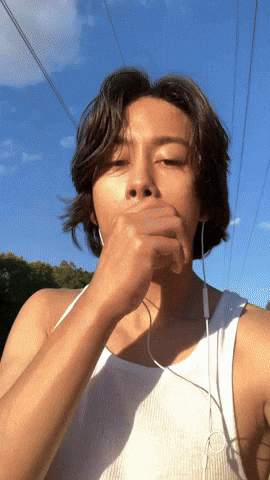 Eagan GIF
