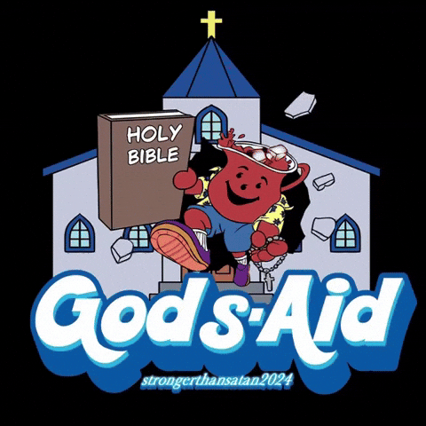 Sts GIF
