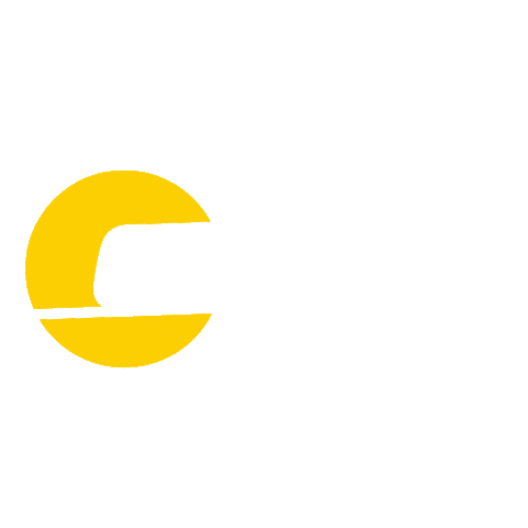 Chadwicks Sticker