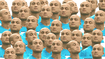 Bjpenn GIF