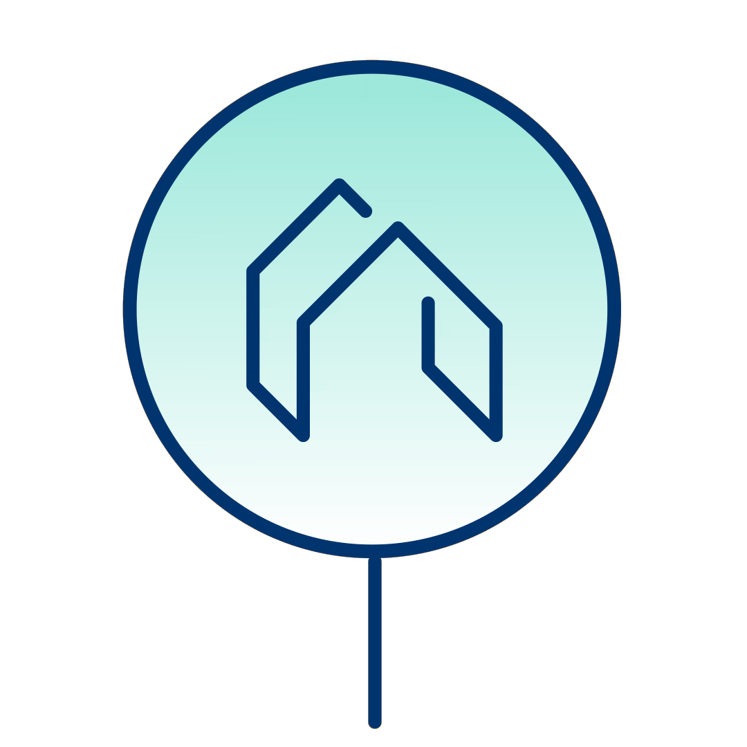 Jersey Electricity Sticker