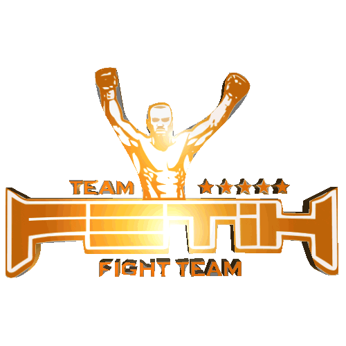 fetihsporakademisi Sticker