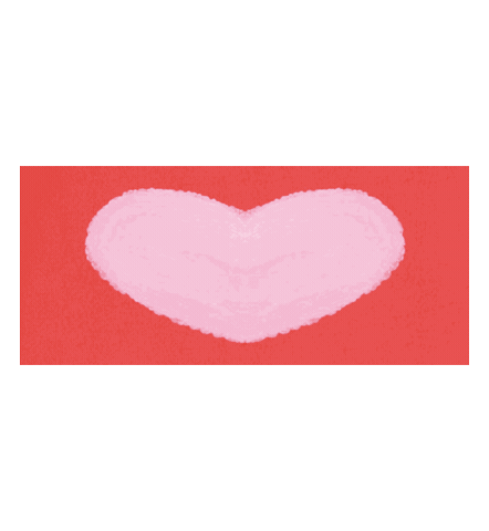 하트 Sticker