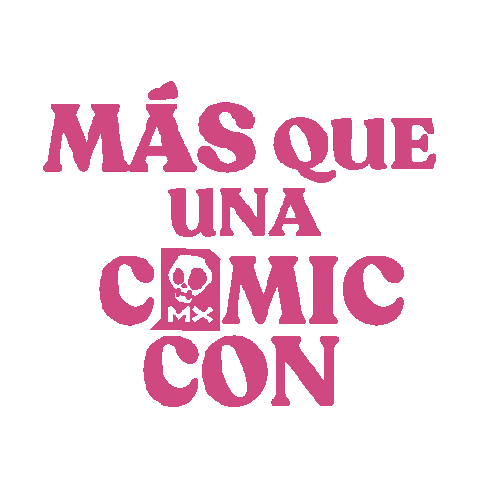 Sticker by CCXP