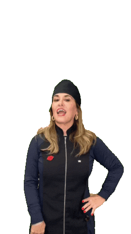 Doctor Dentist Sticker by griselmartos