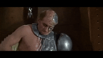 Gaming GIF