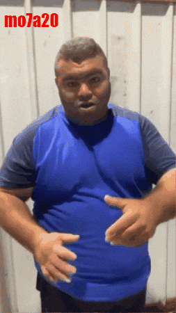 ميمز GIF