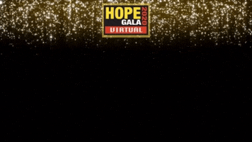Hopegala GIF by BradensHope