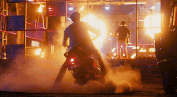 Kannada Movie Karnataka GIF
