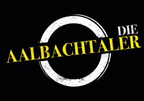 Die Aalbachtaler GIF