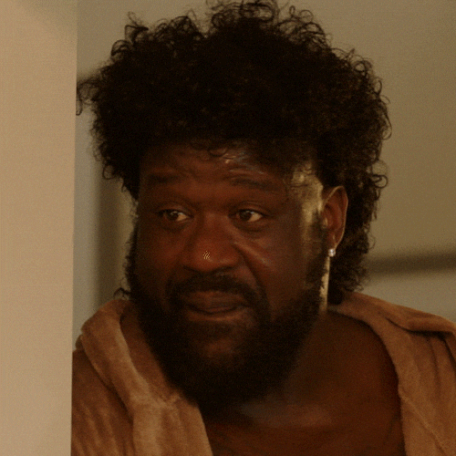 Shaqaronipizza GIFs Find & Share on GIPHY