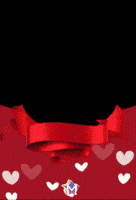 I Love You Familia GIF by Murcianys LLC