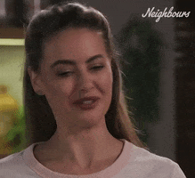 Neighbours Tv GIF by Neighbours (Official TV Show account)