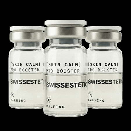 Booster Skinbooster GIF by swissestetic