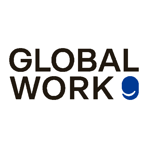 洋服 Sticker by GLOBALWORK