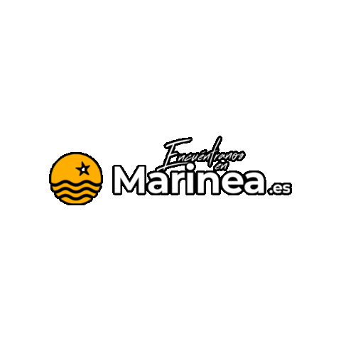 Sticker by Marinea