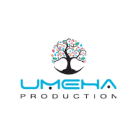 ИМЕНА Продакшн Sticker