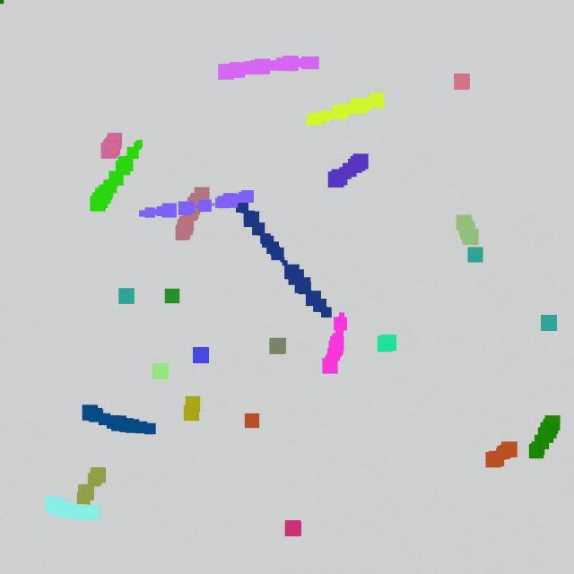 GIF by Boopy Club
