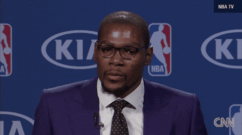 giphy.gif?cid=8fc3c8975d1433664274483149