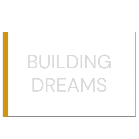 Sticker by Esseint Studio