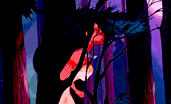 has visto pornografía alguna vez