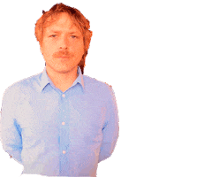 baroswald Sticker