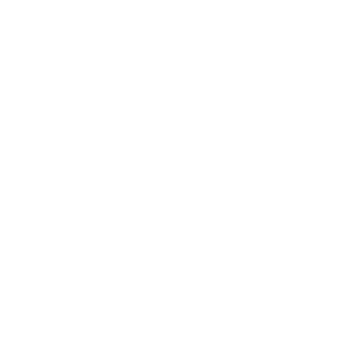 Sticker by Junge Union NRW