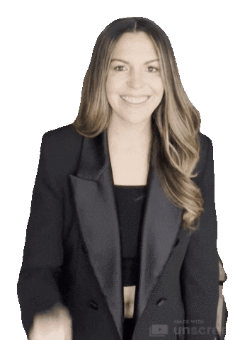 homesbyhaleyb Sticker