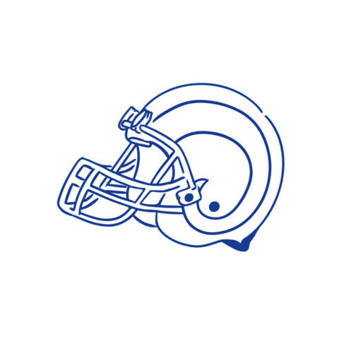 Football Sport Sticker by Tec de Monterrey