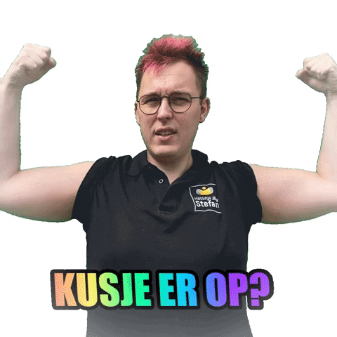 MassageByStefan GIF